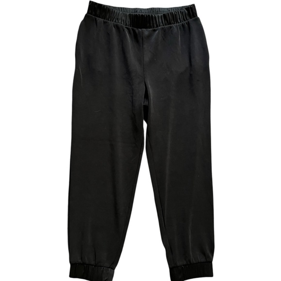 Express Joggers - Picture 2 of 5